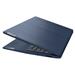 لپ تاپ لنوو 15.6 اینچی مدل Ideapad 3 پردازنده Core i5 رم 8GB حافظه 1TB گرافیک 2GB